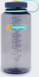 Gertuvė Nalgene WM Auber, 1000 ml