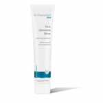 (Mint Forte Toothpaste) 75 ml