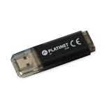 USB laikmena Platinet Pendrive usb 2,0 32gb
