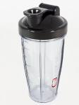 Plaktuvė Milk&Go C3 30-10903