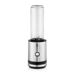 WMF 416500011 Smoothie-to-go
