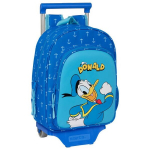 Safta Disney Donald Duck vaiko vežimėlis