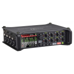 ZOOM F8n Pro