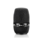 Sennheiser MMD 845-1 BK Belaidžio ry&scaron;io sistemos priedai