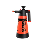 Surveprits Venus Super 360&deg; 1,5L, Surveprits Venus Super 360&deg; 1,5L