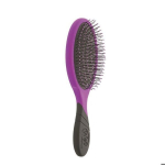 Pro Detangler Brush - Violetinė Wet Brush unisex - 1 vnt. &Scaron;ukos