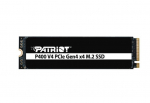 Patriot P400VP1TBM28H