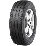 Continental ContiVanContact 200 235/65 R16C