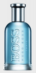 Tualetinis vanduo Hugo Boss Boss Bottled Tonic EDT vyrams 50 ml