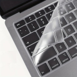 Klaviatūros Apsauga MacBook Air 2021 2020