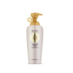 Daeng Gi Meo Ri - Ki Gold Premium Treatment, 500ml