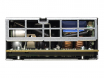 NETGEAR Power Module for RPS4000