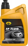 Kroon-Oil SP Fluid 3023 hidraulinė alyva, 1 L