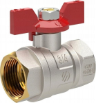 Ventilis ARCO SENA v./v. sriegis 1 tr. rank. 753105