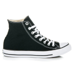Vyri&scaron;ki sportiniai batai Converse Chuck Taylor All Star Core