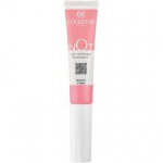 Skaistalai Collistar NOT Blush Vibes skysti skaistalai 15 ml Natūralus &scaron;vytėjimas drėkinantys