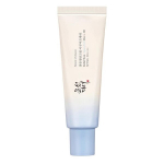 Kremas nuo saulės Beauty of Joseon Relief Sun Aqua-fresh: Rice + B5, 50ml