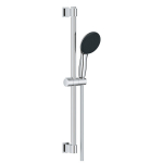 Grohe Vitalio Start du&scaron;o komplektas, chrome, 27942001