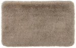Kilimas Comfit 90x150 cm