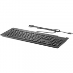HP Bus Slim