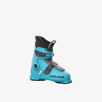 HEAD J2 speedblue vaiki&scaron;ki slidinėjimo batai