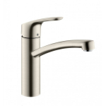 Hansgrohe Focus E2 virtuvės praustuvo mai&scaron;ytuvas, 31806800