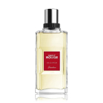 Kvapusis vanduo Guerlain Habit Rouge EDP vyrams 100 ml