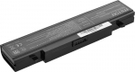 Mitsu BC/SA-R519