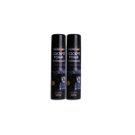 Prietaisų skydelio valiklis (putos) Cockpit Foam BL Motip, 600 ml