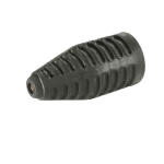 Rotacinis antgalis Karcher 050