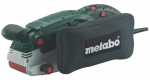 Juostinis &scaron;lifuoklis Metabo BAE 75