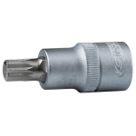 Antgalis galvutė KS tools, XZN M14