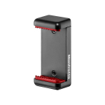 Manfrotto MCLAMP