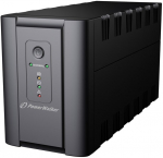 UPS POWERWALKER VI 1200 IEC, 1200VA, Line Interactive