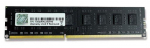 Operatyvioji atmintis (RAM) G.Skill F3-1600C11S-4GNS