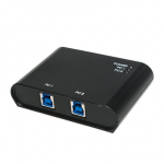 LogiLink UA0216