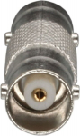 InLine 30029