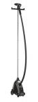 SteamOne PRO2000