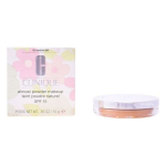 Kompaktinė pudra su SPF15 Clinique 05 Medium Fair, 10 g
