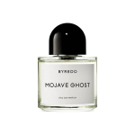 Kvapusis vanduo Byredo Mojave Ghost EDP moterims/vyrams 100 ml