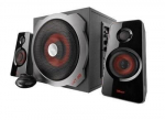 Trust GXT 38 2.1