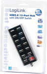 LogiLink UA0126