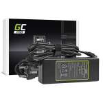 Green Cell 19V, 4.74A, 90W