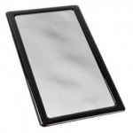 DEMCiflex Dustfilter Left Side for DAN Cases A4-SFX Internal (DF0703)