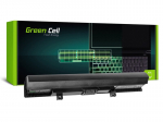 Baterija Green Cell, 2200 mAh