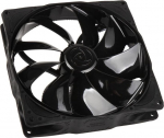 Noiseblocker ITR-B14-PS-BL