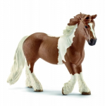 Figūrėlė Schleich Tinker Mare