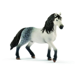 Figūrėlė Andalūzų veislės žirgas Schleich