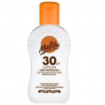 Apsauginis losjonas nuo saulės Malibu SPF 30 100 ml