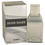 Kvapusis vanduo Ajmal EDP moterims, 100 ml